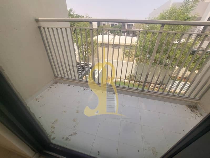 15 WhatsApp Image 2025-07-15 at 12.25. 29 PM. jpeg