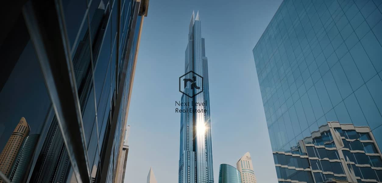 4 16. jpg