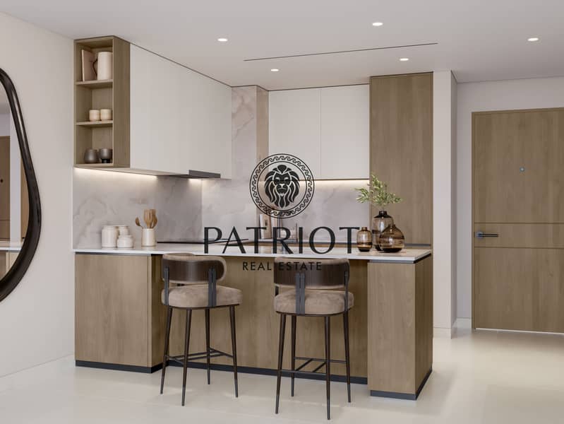 4 CITYWALK CRESTLANE 1 INT 1BR K 01. jpg