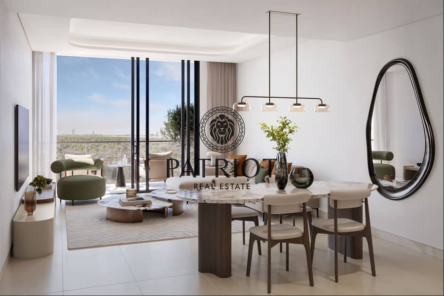 5 CITYWALK CRESTLANE 1 INT 1BR LV 01. jpg