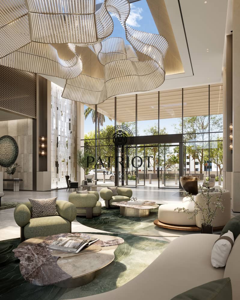 6 CITYWALK CRESTLANE 1 INT LOBBY 01. jpg