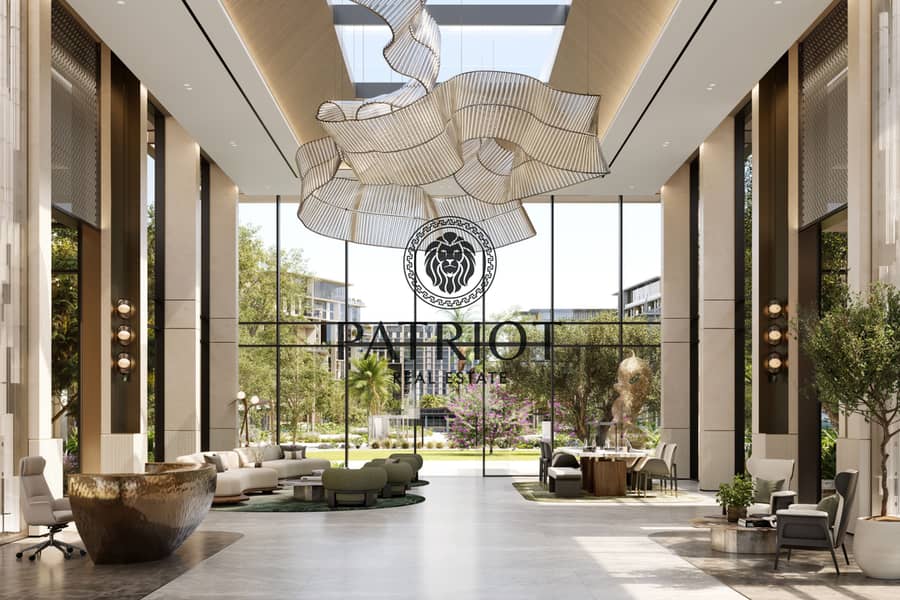 7 CITYWALK CRESTLANE 1 INT LOBBY 02. jpg