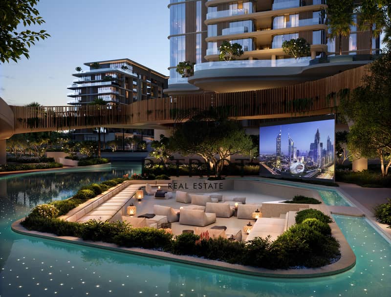 10 CITYWALK CRESTLANE 1 CM 17. jpg