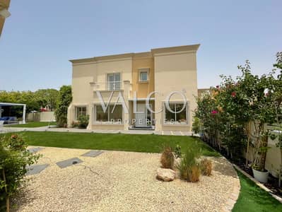 4 Bedroom Villa for Sale in The Springs, Dubai - WhatsApp Image 2025-06-18 at 5.03. 31 PM (1). jpeg