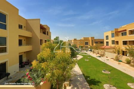 Hot Deal 4BR TH Type A in Prime Location Hot Deal 4BR TH Type A in Prime Location