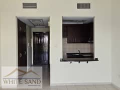 Large Studio I Well Maintained I Ready To Move I Near Metro