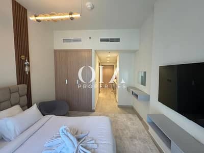 استوديو  للبيع في مدينة ميدان، دبي - IMG-20250715-WA0138. jpg