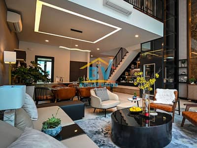 4 Bedroom Flat for Sale in Al Reem Island, Abu Dhabi - Screenshot 2025-07-01 154506a. png