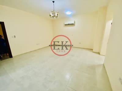 2 Cпальни Апартаменты в аренду в Ашаридж, Аль-Айн - WhatsApp Image 2025-07-13 at 12.46. 31 PM. jpeg