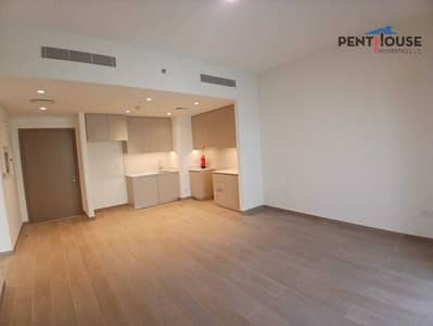 2 Bedroom Flat for Rent in Dubai Creek Harbour, Dubai - Brand New | Chiller Free | Stunning View