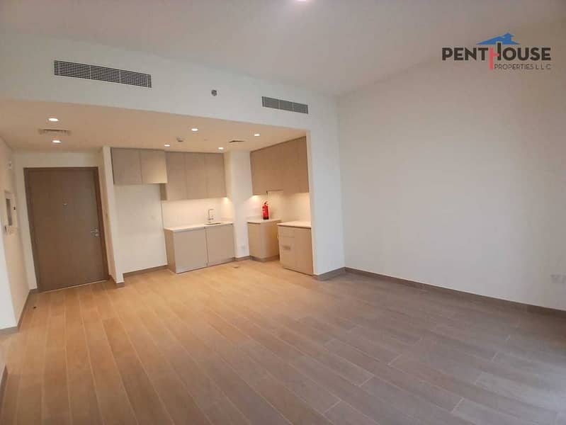 Brand New | Chiller Free | Stunning View Brand New | Chiller Free | Stunning View