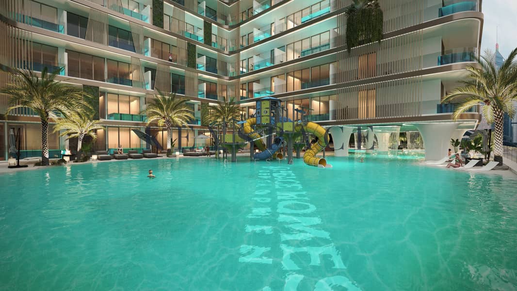 18 Peace Lagoons Exterior - 11. jpg