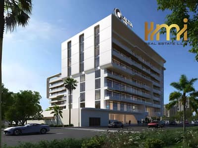 2 Bedroom Apartment for Sale in Dubai Silicon Oasis (DSO), Dubai - Screenshot 2025-07-15 125240. png