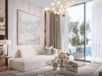 汽车城， 迪拜 1 卧室单位待售 - 位于汽车城，15 Cascade 1 卧室的公寓 1554811 AED - 12233449
