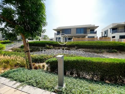 迪拜山庄， 迪拜 5 卧室别墅待租 - 位于迪拜山庄，枫叶社区，枫叶1号公寓 5 卧室的别墅 340000 AED - 12233461