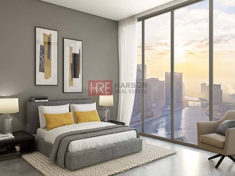 位于商业湾,半岛公寓,半岛一号综合公寓 2 卧室的公寓 3990000 AED - 12233464 位于商业湾,半岛公寓,半岛一号综合公寓 2 卧室的公寓 3990000 AED - 12233464