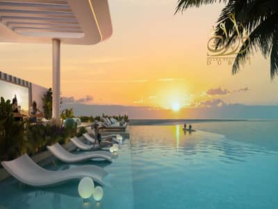 2 Bedroom Apartment for Sale in Dubai Islands, Dubai - 11. png
