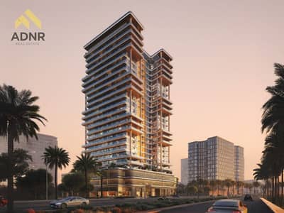 1 Bedroom Flat for Sale in Dubai Science Park, Dubai - Screenshot 2025-07-14 162016. png
