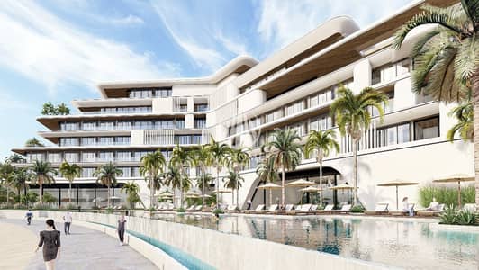 2 Bedroom Flat for Sale in Khor Fakkan, Sharjah - 148d0081c1424537a7a35a561bbd003c. jpg