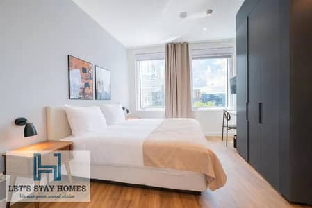 Studio for Rent in Jumeirah Beach Residence (JBR), Dubai - 571361465. jpg