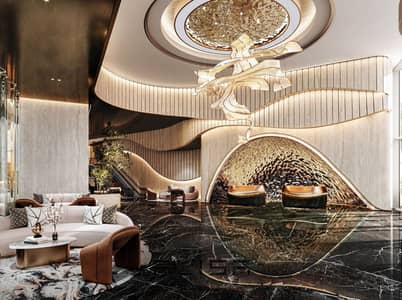 Hotel Apartment for Sale in Dubai Marina, Dubai - c6. png