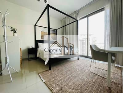 Studio for Rent in Muwaileh, Sharjah - IMG_8147. jpg