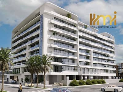 1 Bedroom Apartment for Sale in Dubai Silicon Oasis (DSO), Dubai - Screenshot 2025-07-15 125222. png