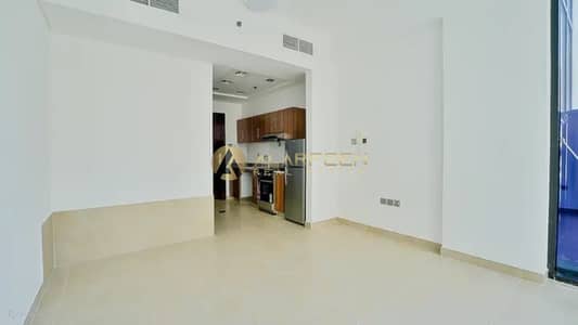 Студия в аренду в Джумейра Вилладж Серкл (ДЖВС), Дубай - WhatsApp Image 2025-07-15 at 3.52. 11 PM (2). jpeg