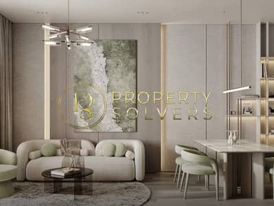 迪拜公寓大楼， 迪拜 单身公寓待售 - Project_Brochure[1]_page-0019. jpg
