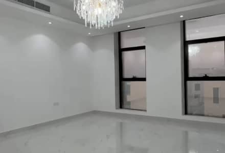 فیلا 6 غرف نوم للبيع في الزاهية، عجمان - 14177471-1f4e6o. jpg