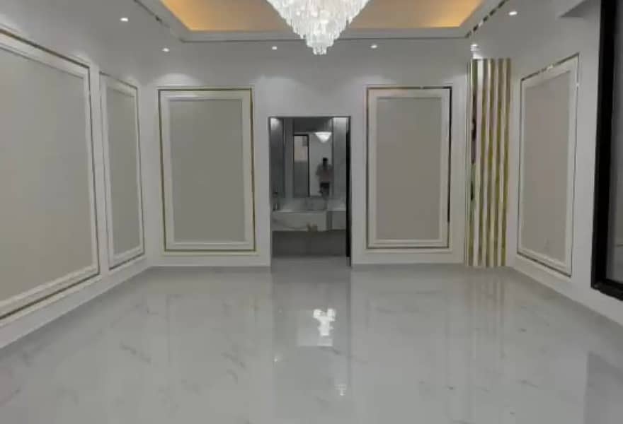 7 14177471-0319do. jpg