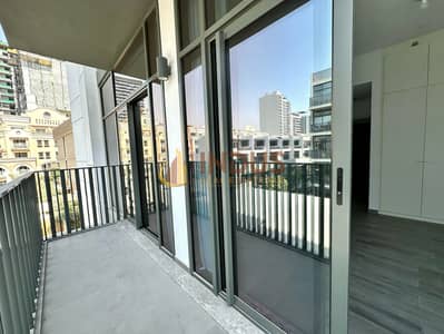 朱美拉环形村(JVC)， 迪拜 1 卧室公寓待租 - 12. jpg