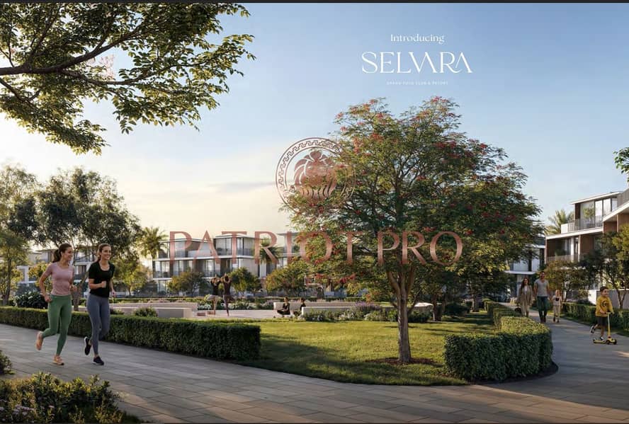 4 selvera 4. JPG