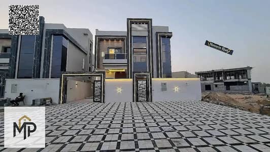 5 Cпальни Вилла Продажа в Аль Захья, Аджман - batch_784749217-1066x800. jpg