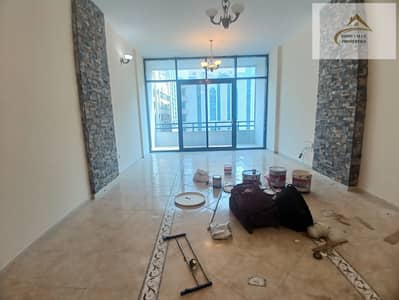 3 Bedroom Apartment for Rent in Al Majaz, Sharjah - 20250715_153628. jpg