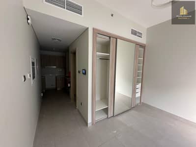 迪拜山庄， 迪拜 单身公寓待租 - IMG-20250708-WA0055. jpg