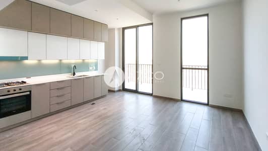 1 Спальня Апартамент в аренду в Дубай Продакшн Сити, Дубай - AZCO REAL ESTATE-6. jpg