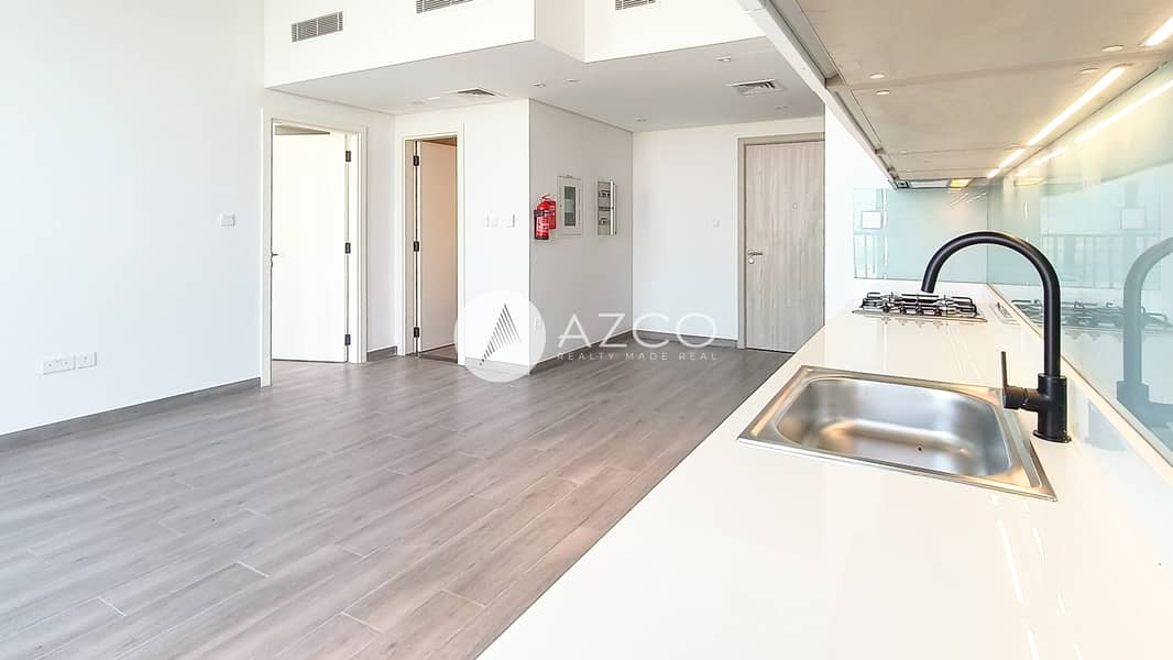 2 AZCO REAL ESTATE-10. jpg