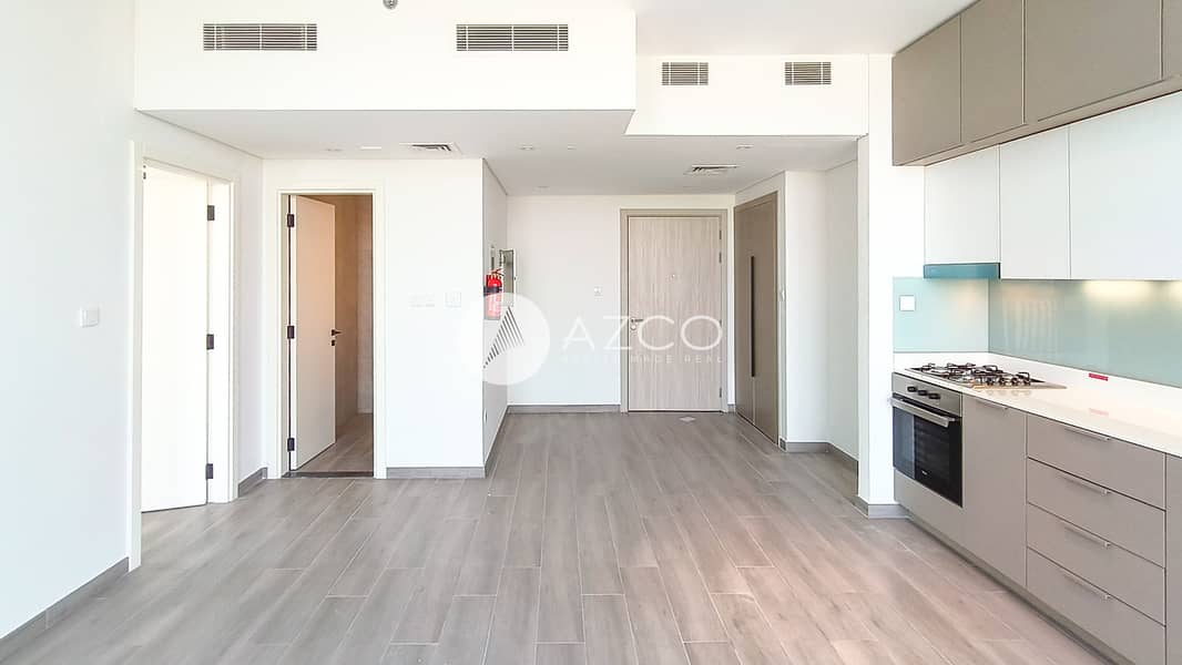 3 AZCO REAL ESTATE-9. jpg