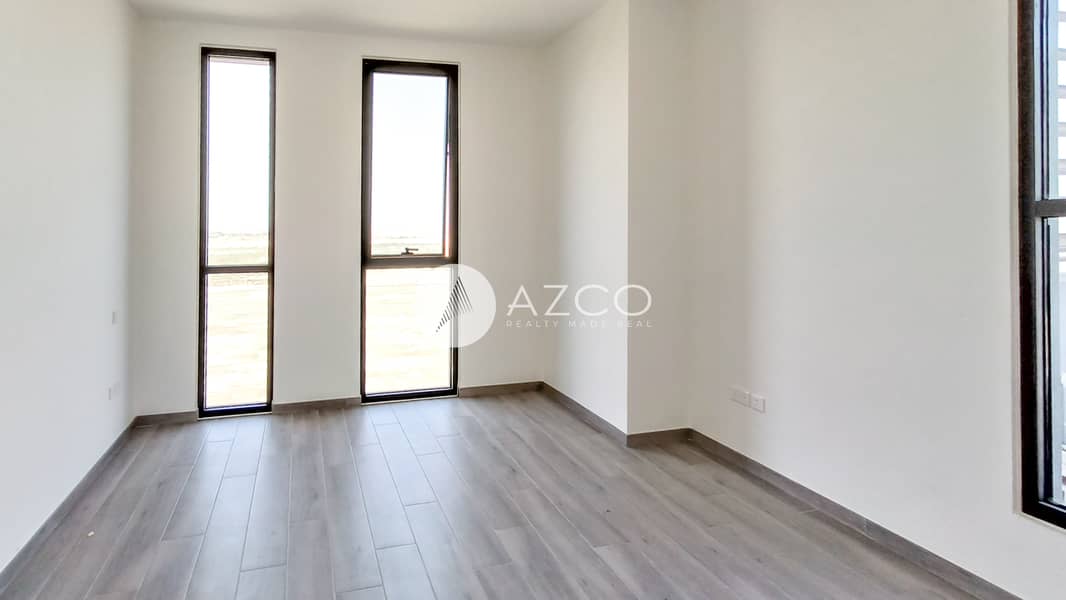 6 AZCO REAL ESTATE-2. jpg