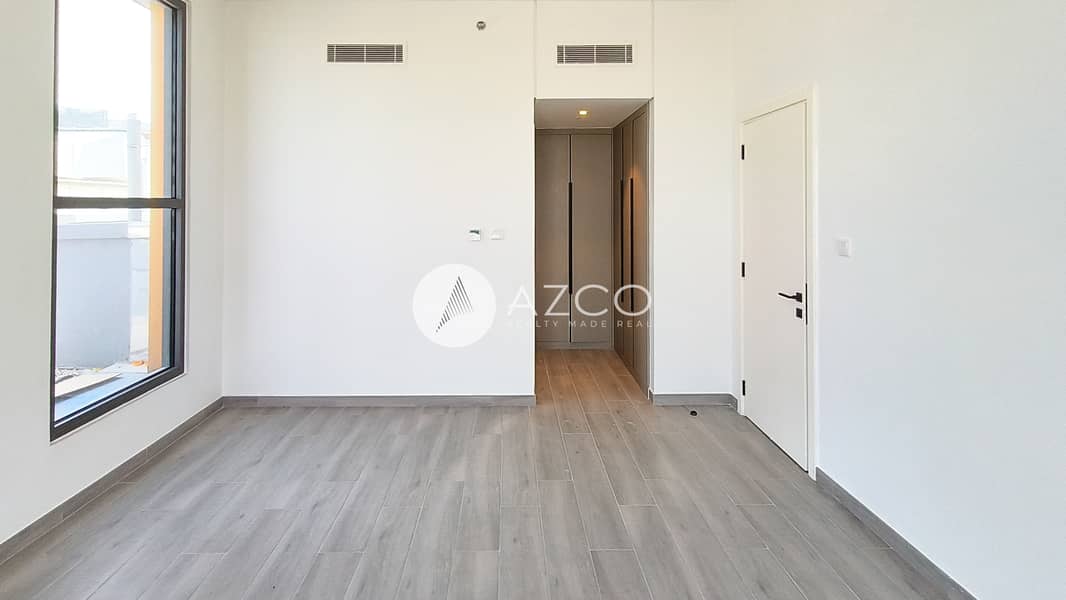 8 AZCO REAL ESTATE-3. jpg