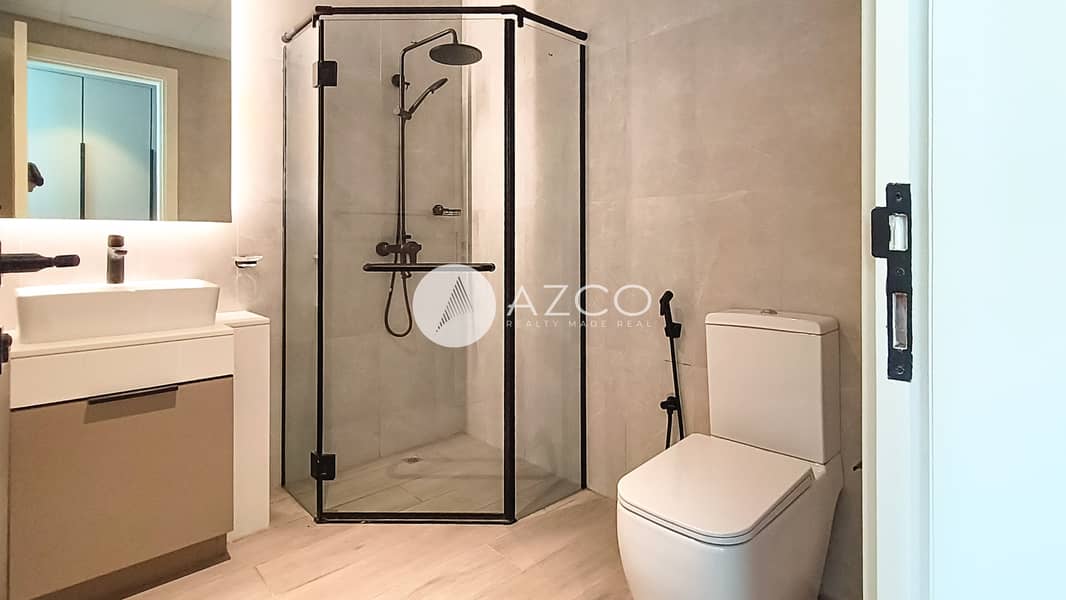 9 AZCO REAL ESTATE-5. jpg