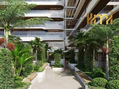 3 Bedroom Flat for Sale in Dubai Silicon Oasis (DSO), Dubai - Screenshot 2025-07-15 125401. png