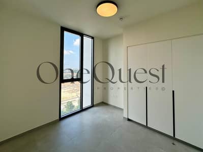 2 Bedroom Flat for Rent in Aljada, Sharjah - IMG-20250710-WA0008. jpg