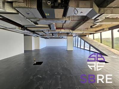 Building for Rent in Bur Dubai, Dubai - 3. jpeg