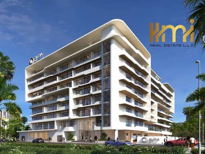 3 Bedroom Flat for Sale in Dubai Silicon Oasis (DSO), Dubai - Screenshot 2025-07-15 125213. png
