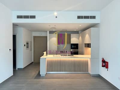 2 Bedroom Apartment for Rent in Sobha Hartland, Dubai - 84f1a476-9fa1-49f3-8839-e0f79fcd4cfd. jpg