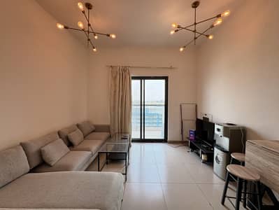 1 Bedroom Apartment for Sale in Dubai Silicon Oasis (DSO), Dubai - IMG_2092. jpeg