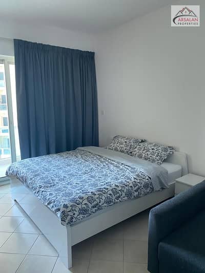 Studio for Rent in Dubai Production City (IMPZ), Dubai - cd748abf-128e-4803-a4c1-a3f4fff82a0d. jpeg