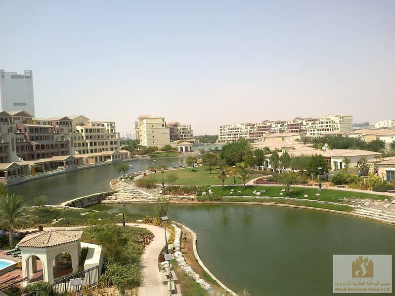 2 01082012323. jpg
